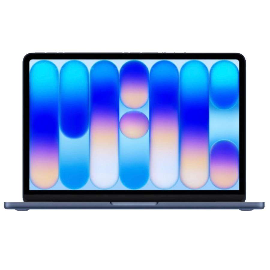 MACKBOOK NEO 8/256GB 13"
