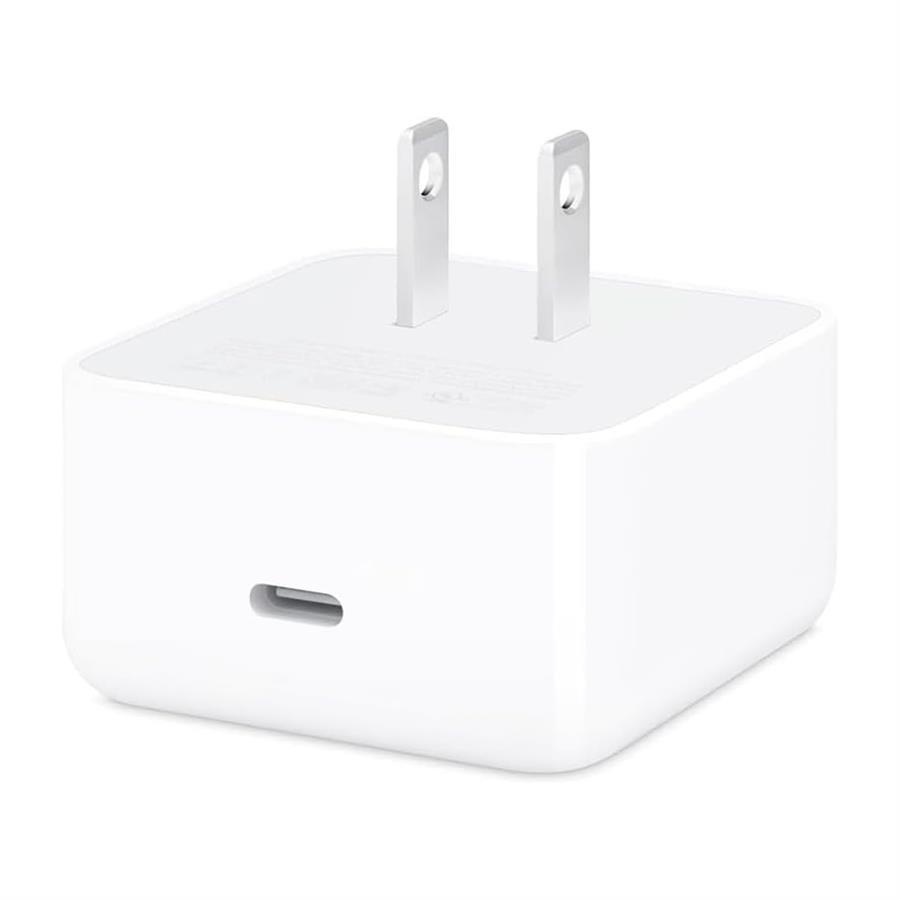 FUENTES APPLE 40W (1 FICHA)