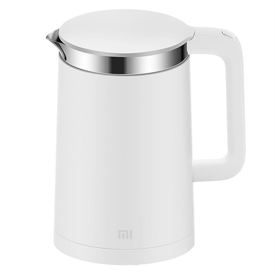 JARRA ELÉCTRICA XIAOMI MI SMART KETTLE PRO 1.5L 220V - Blanco
