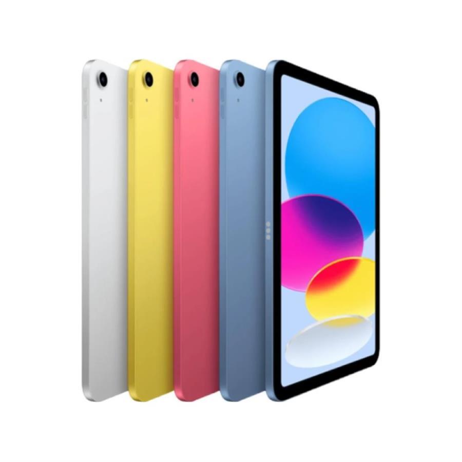 IPAD 11 128GB 10,9" WIFI