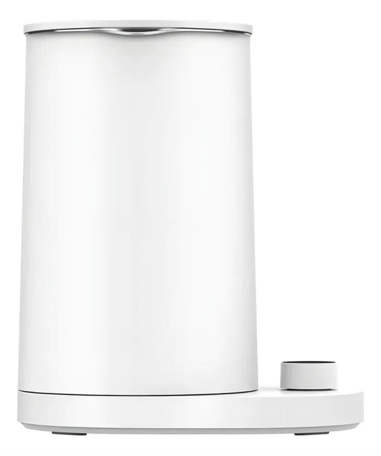 XIAOMI JARRA ELÉCTRICA MI SMART KETTLE 2 PRO 110V
