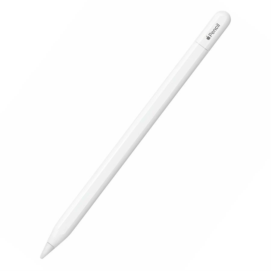 APPLE PENCIL USB C