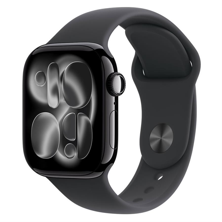 APPLE WATCH S11 46MM