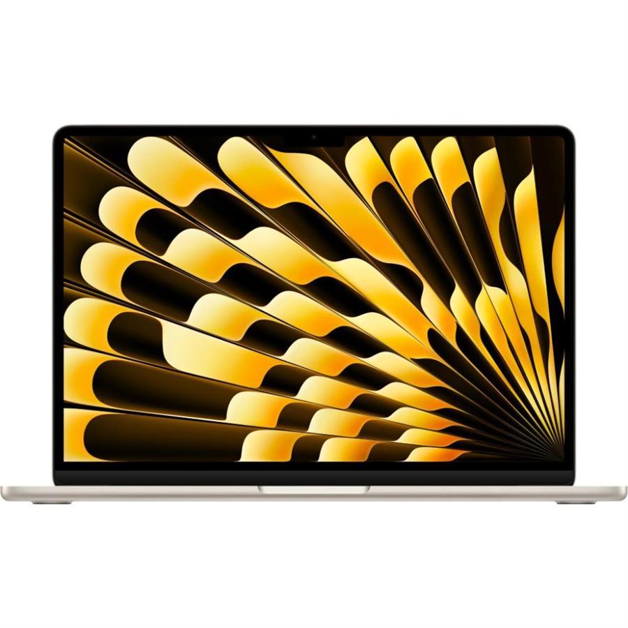 MACKBOOK M3 8/256GB 13"